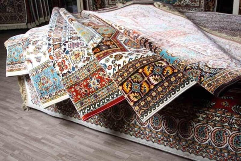 تاثیر-الیاف-بر-نحوه-نگهداری
