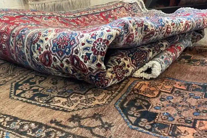نکات کلیدی در خرید