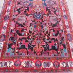 تاریخی-نقشه-کلگی-0007