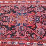تاریخی-کلگی-۵متری-0007