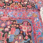 خرید-فرش-مشکی-زمینه-0015