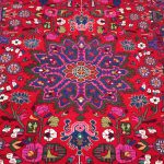 دستباف-پرده-ای-۴متری-0013