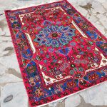 دستباف-کله-گلی-لاکی-0299
