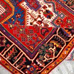 دستباف-گل-حیدر-0001