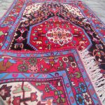 دستباف-۴متری-پرده-ای-۲۹۲