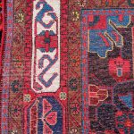 دستباف-۵متری-0007