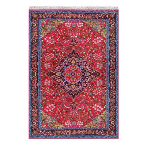 دستباف-۶متری-پیچ-ملایر-0004