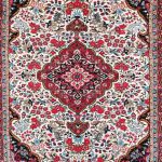 دو-ذرع-زمینه-کرم-0281