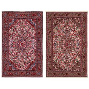 دو-ذرع-۳متری-0011