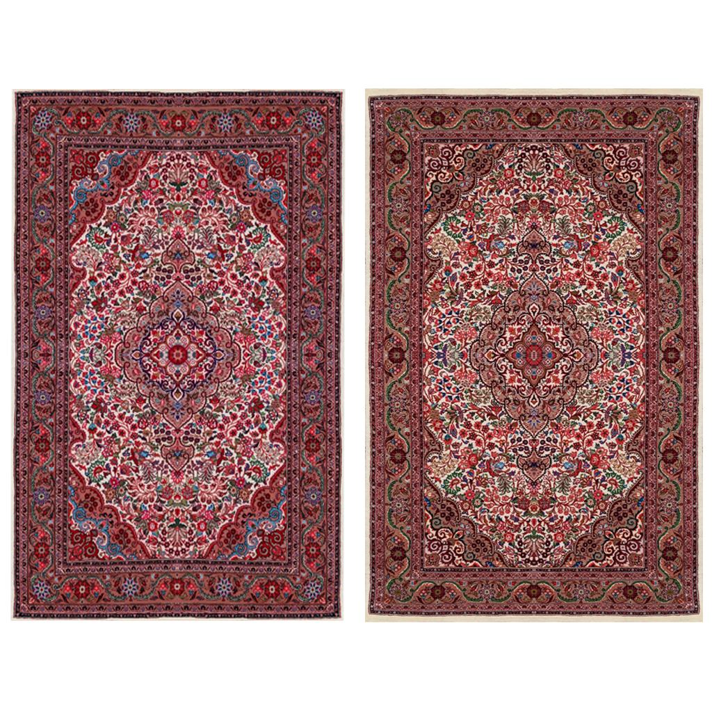 دو-ذرع-۳متری-0011