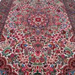 دو-ذرعی-دستباف-0011