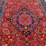 زمینه-قرمز-لاکی-۶متری-0004