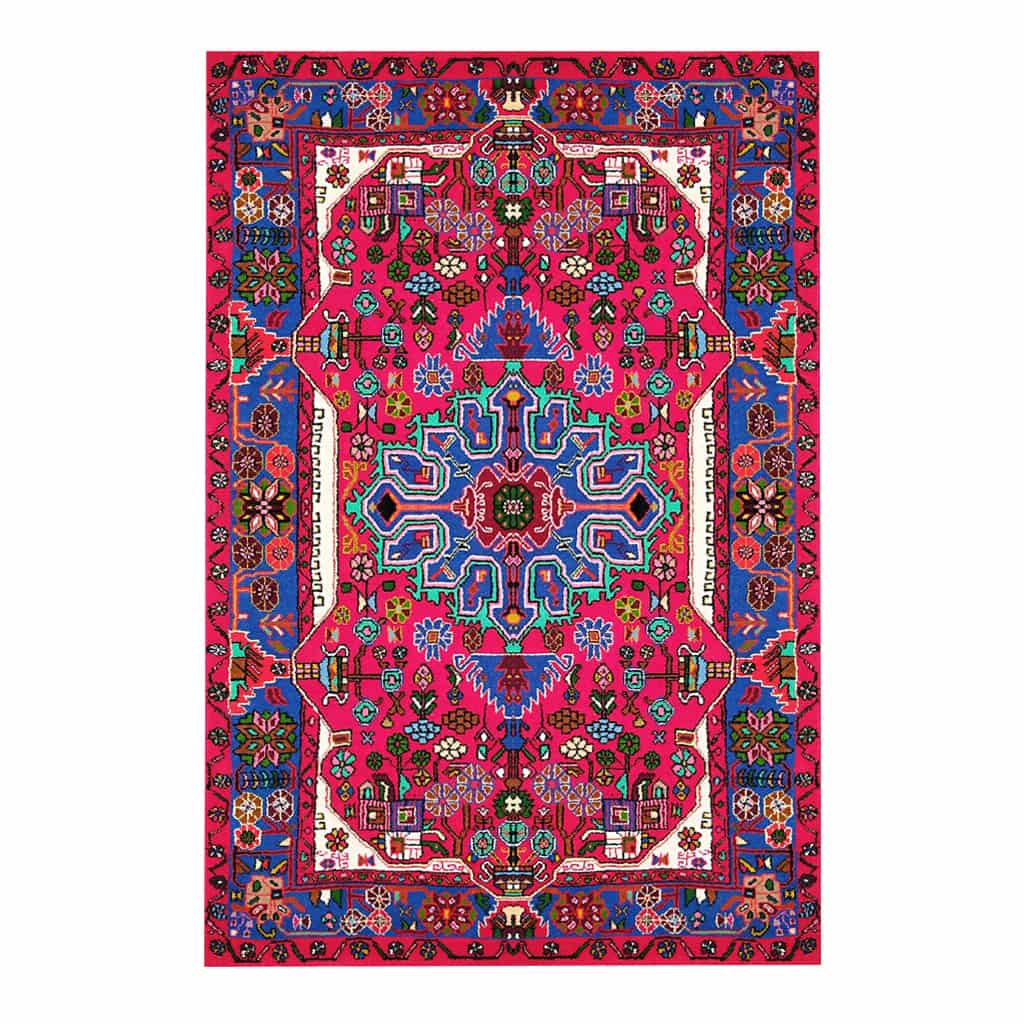 سه-متری-کله-گلی-0299