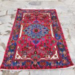 فرش-دستباف-نهاوند-0299
