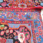 فرش-زمینه-سرمه-ای-ابعاد-پرده-ای-۰۰۱۴