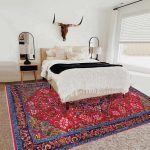فرش-نقشه-پیچ-۶متر-0004