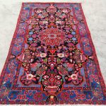 فرش-نهاوند-۴متری-پرده-ای-۰۰۱۴