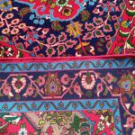 قرمز-لاکی-دستباف-0004