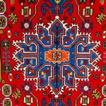 لاکی-دستباف-۳متری-0201
