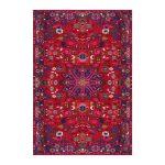 لاکی-قرمز-پرده-ای-0013
