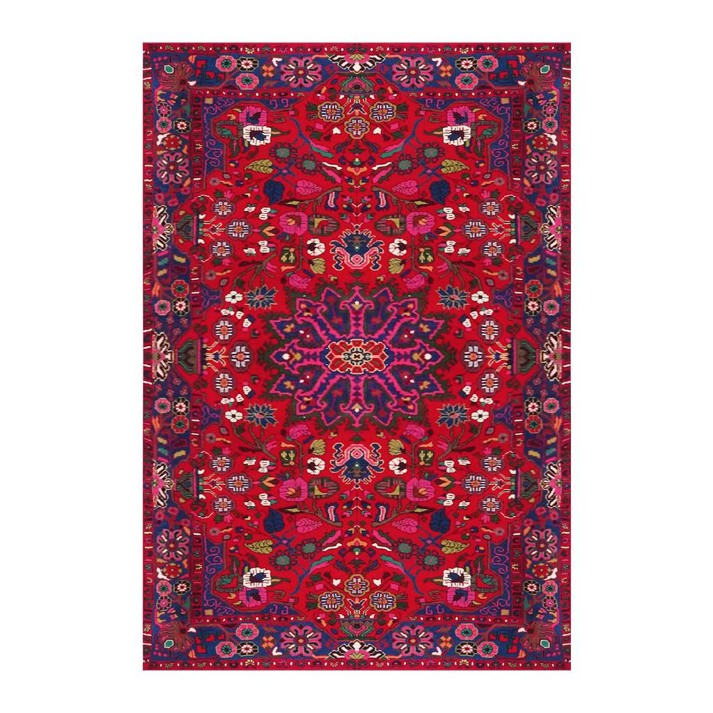 لاکی-قرمز-پرده-ای-0013