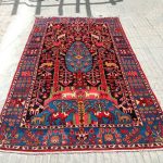 مشکی-گاوخری-۴متری-نهاوند-0015