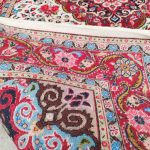 ملایر-جوزان-سه-متری-کرمی-رنگ-0281