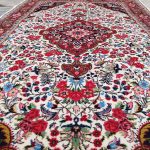نقشه-ملایر-جوزان-۳متری-0281