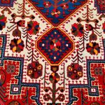 نهاوند-دو-ذرعی-0001