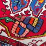 نهاوند-۳متری-کله-گلی-0201