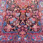 نهاوند-۴متری-پرده‌ای-0015