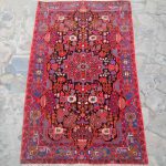 نهاوندی-کله-گلی-۴متری-0227