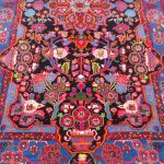 پرده-ای-سرمه-ای-۰۰۱۴