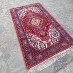 پرده-ای-لچک-سفید-0290