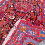پرده‌ای-مشکی-سرمه‌ای- 0227