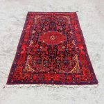 کلگی-۵متری-0002