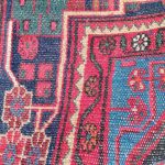 کلگی-۵متری-نهاوند-دستباف-0006