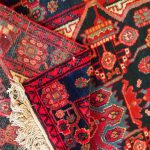 کناره-0009-دستباف-فرش