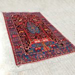 گاو-خری-دستباف-پرده‌ای-0015