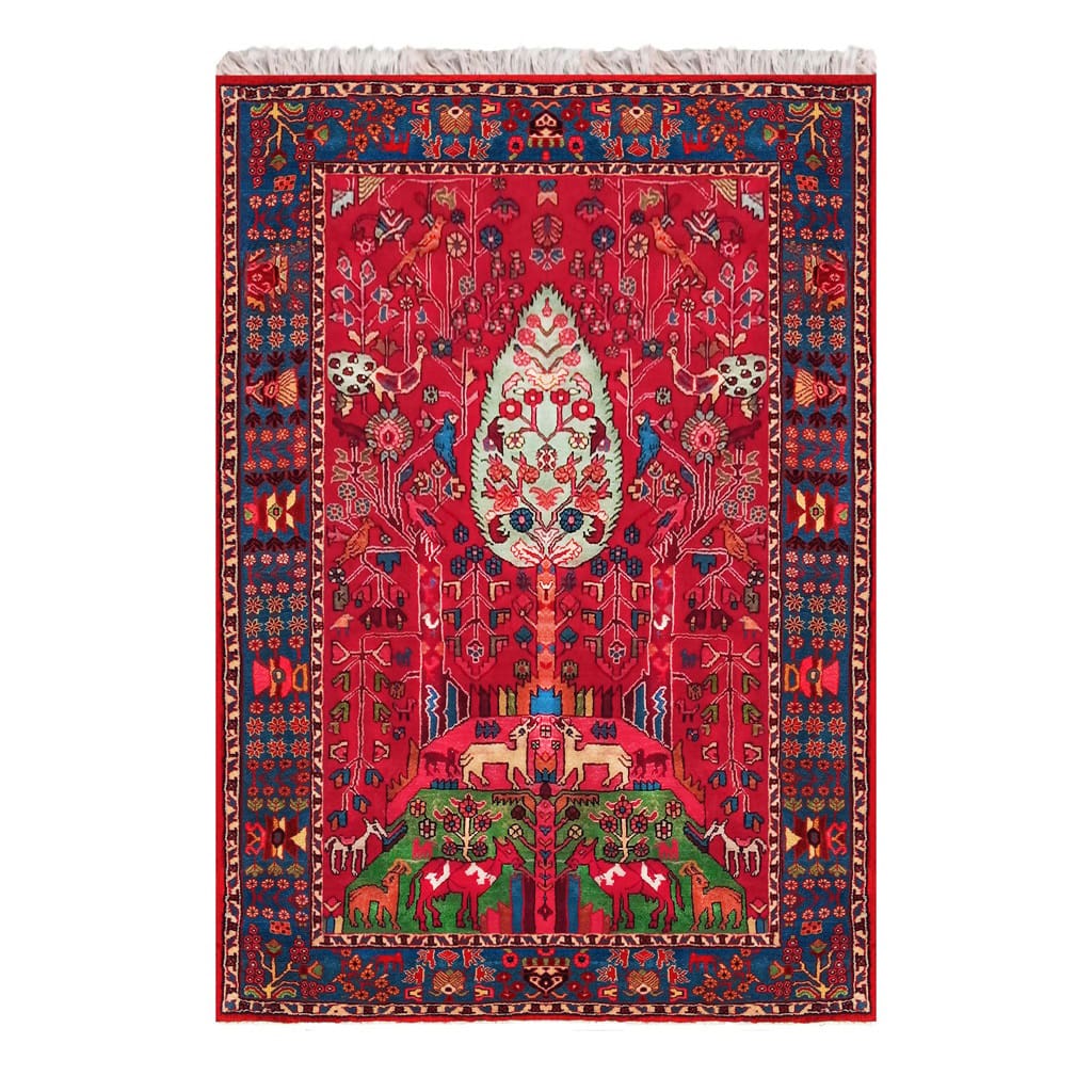گاو-خری-پرده-ای-0003