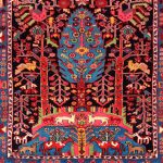 گاوخری-پرده-ای-درختی-0015