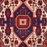 گل-حیدر-نهاوند-0001