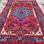 ۳متری-دستباف-کله-گلی-0299