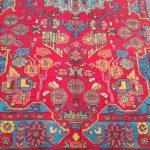 ۴متری-لاکی-قرمز-0010