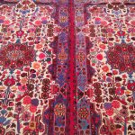 ۴متری-پرده-کرمی-۰۲۸۵