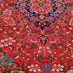۶متری-لاکی-دستباف-0004