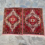 جفت-نهاوند-زرع‌نیم-0208