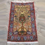 درخت-زندگی-طرح-گاو-خری