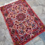 ذرع-نیم-کرمی-رنگ-کله-گلی-0232