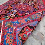 زمینه-مشکی-جفت-نهاوند-332